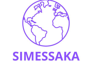 SIMESSAKA