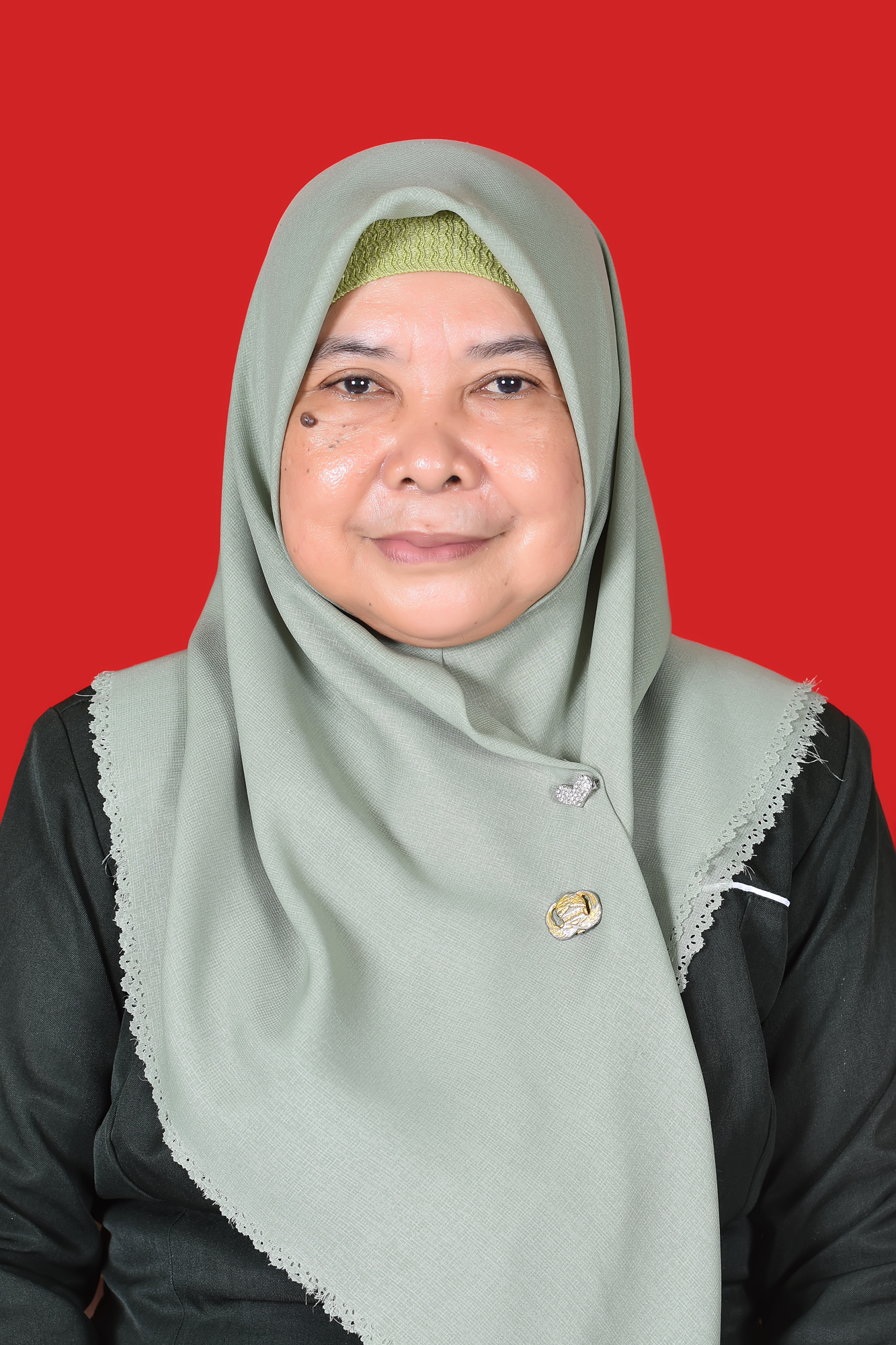 Eko Agus Diniarti, S.Pd.