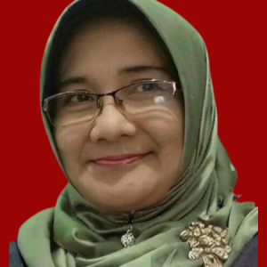Sukantiningsih, S.Pd., M.Pd.
